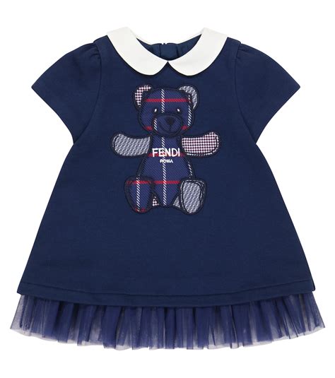 completino fendi neonata|Baby (0.